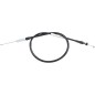 THROTTLE CABLE YAMAHA