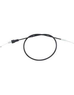 THROTTLE CABLE YAMAHA