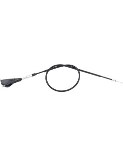 CLUTCH CABLE YAM