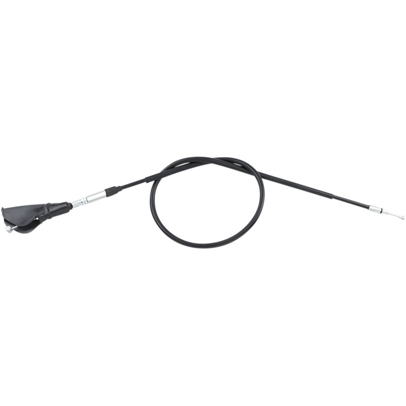 CLUTCH CABLE YAM