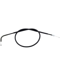 CLUTCH CABLE YAMAHA