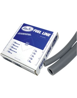 GRY ULTRA FUEL LN 5/16 25