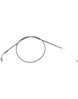 AC THR PULL CABLE HON
