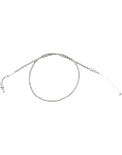 AC THR PULL CABLE HON