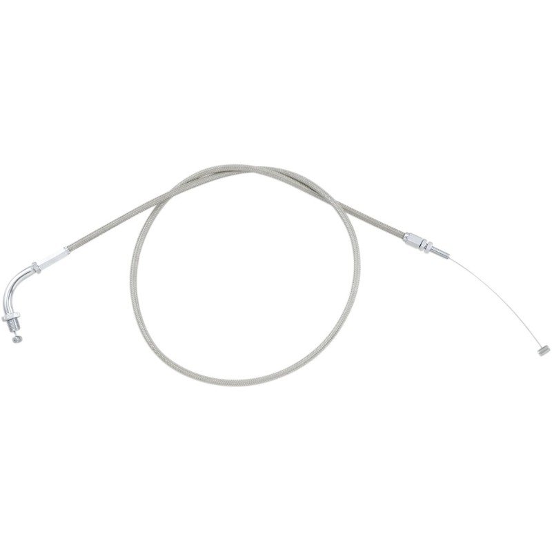 AC THR PULL CABLE HON
