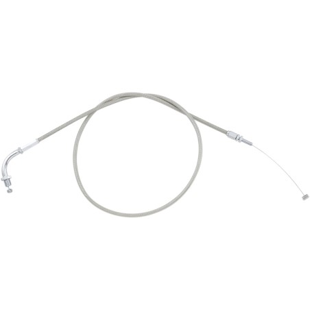 AC THR PULL CABLE HON