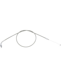 AC THR PUSH CABLE HON