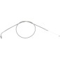 AC THR PUSH CABLE HON