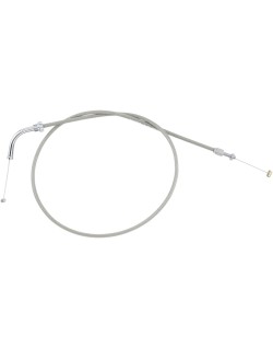 AC THR PUSH CABLE HON