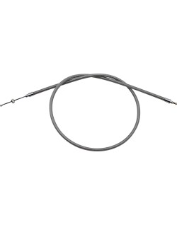 AC CLUTCH CABLE YAM