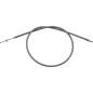 AC CLUTCH CABLE YAM