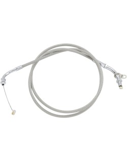 AC THR PULL CABLE YAM