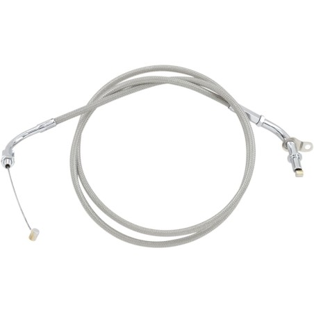 AC THR PULL CABLE YAM