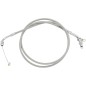AC THR PULL CABLE YAM
