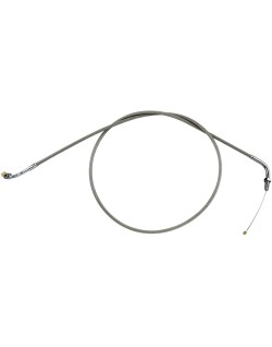 AC THR PUSH CABLE YAM