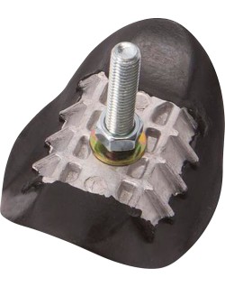 ALLOY RIM LOCK 2.15