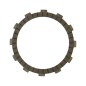 CLUTCH FRIC PL CAR/PA UPGR