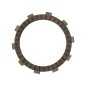 CLUTCH FRIC PL ORGANIC