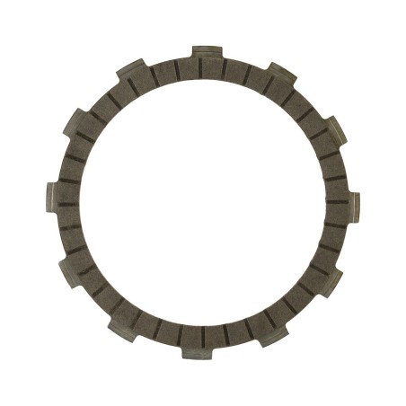 CLUTCH FRIC PL CAR/PA UPG