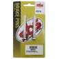 BRAKE CALIPER PIN