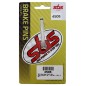 BRAKE CALIPER PIN