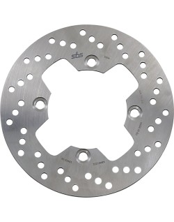 BRAKE RTR ROUND