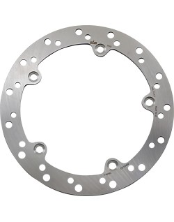 BRAKE RTR ROUND