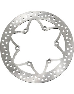BRAKE RTR ROUND