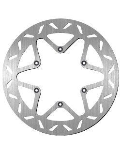 BRAKE RTR ROUND
