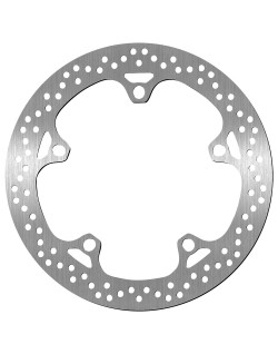 BRAKE RTR ROUND