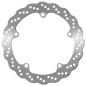 BRAKE RTR ROUND