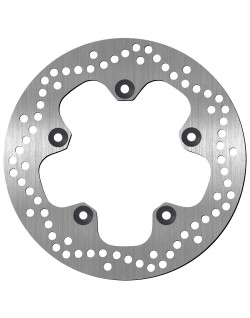 BRAKE RTR ROUND