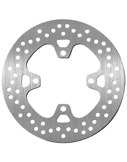 BRAKE RTR ROUND