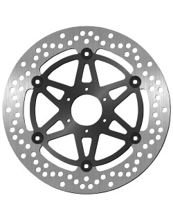 BRAKE RTR ROUND
