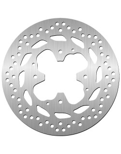 BRAKE RTR ROUND