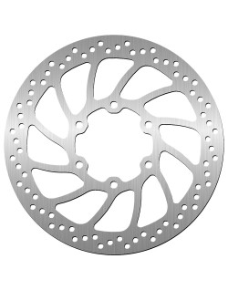 BRAKE RTR ROUND