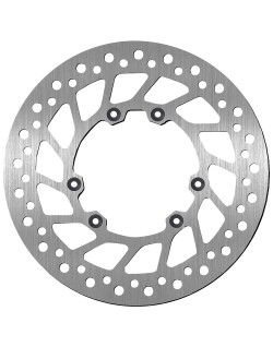 BRAKE RTR ROUND