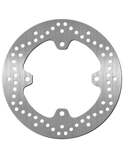 BRAKE RTR ROUND