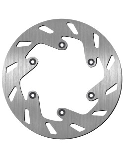 BRAKE RTR ROUND