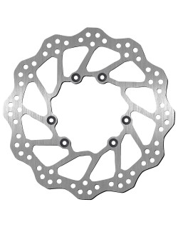 BRAKE RTR ROUND