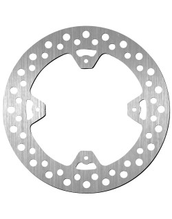 BRAKE RTR ROUND