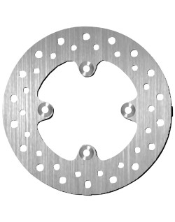 BRAKE RTR ROUND