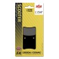 BRAKE PAD CAR/CER SCOOT