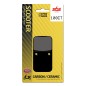 BRAKE PAD CAR/CER SCOOT