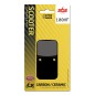 BRAKE PAD CAR/CER SCOOT