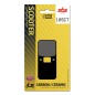 BRAKE PAD CAR/CER SCOOT