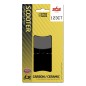 BRAKE PAD CAR/CER SCOOT