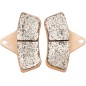BRAKE PAD SINT ATV