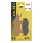 BRAKE PAD SINT SCOOT