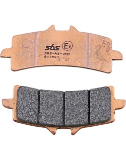 BRAKE PAD SINT ST/RA